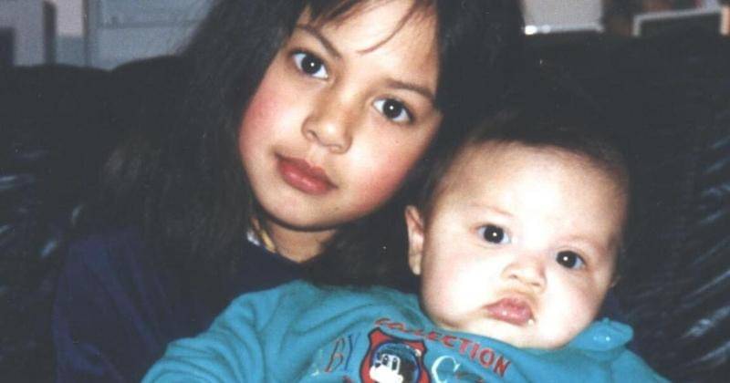 Instagram.com/aurelie